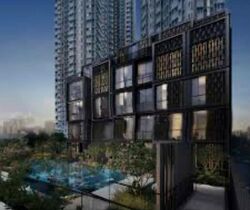 Lavender Residence (D12), Apartment #511892411